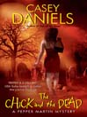 The Chick and the Dead